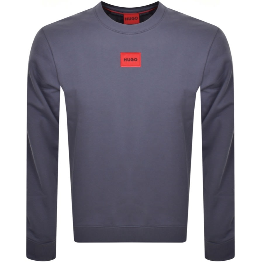 Hugo boss diragol sale